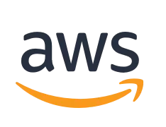 AWS Logo