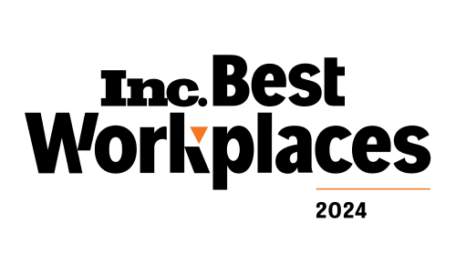 2024 Inc. Best Workplaces