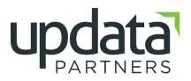 Updata Logo