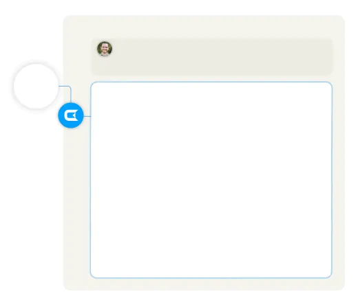 Ask Claude a question