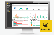 Quickbase Power BI Connector