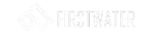Firstwater