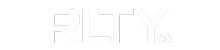 RLTYco