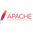 Apache Logo