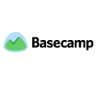 Basecamp Logo