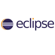 Eclipse Logo