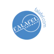 Falafel Logo