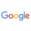 Google Logo