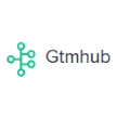 Gtmhub Logo