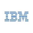 Ibm Logo