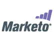 Marketo Logo