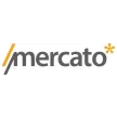 Mercato Logo
