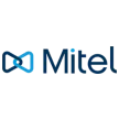 Mitel Logo