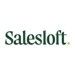 Salesloft Logo