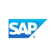 Sap Logo