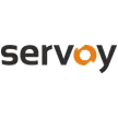 Servoy Logo