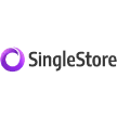 Singlestore Logo