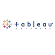 Tableau Logo