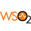 Wso2 Logo