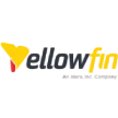 Yellowfin Logo