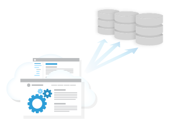 Replicate Couchbase Sync
