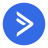 ActiveCampaign Icon