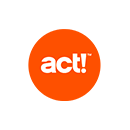 Act CRM Logo