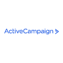ActiveCampaign Logo