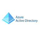 Azure Active Directory Logo