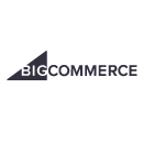 BigCommerce Logo