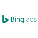 Bing Ads Logo