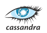 Cassandra Logo