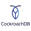 CockroachDB Logo