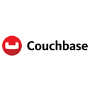 Couchbase Logo