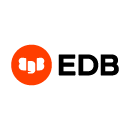 EnterpriseDB Logo