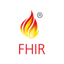 FHIR Logo