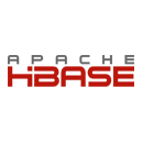 HBase Logo