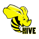 Hive Logo