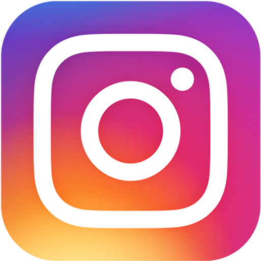 Instagram Logo