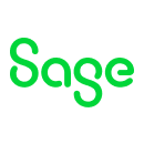 Sage Intacct Logo