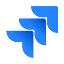 Jira Logo