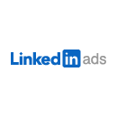 LinkedIn Ads Logo