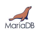 MariaDB Logo