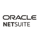 NetSuite Logo