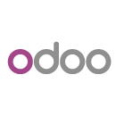Odoo Logo