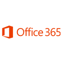 Office 365 Logo