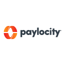 Paylocity Logo