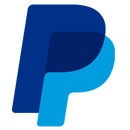 PayPal Logo