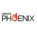 Phoenix Logo