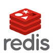 Redis Logo